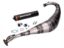 Obrázok z výfuk Tecnigas G-Box pre Aprilia RS50 2010-, Derbi GPR 50 2009-