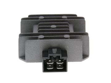 Obrázok z Regulátor - regler pre Generic Trigger, KSR, Ride, Explorer