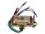 Obrázok z Regulátor 6V pre Simson S50, S51, S70, KR51/2