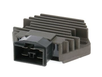 Obrázok z Regulátor - regler pre Honda SH, Dylan, Pantheon, Malaguti, Peugeot, Piaggio