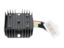 Obrázok z Regulátor - regler 6-pin vrátane wire pre GY6 50-150cc, MuZ Moskito