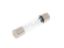 Obrázok z sklenená poistka mini 30x6mm 20A