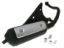 Obrázok z výfuk pre Kymco Agility, Super 8/9, Vitality, Dink, Yager, YUP, SYM Jet, Mask horizontal AC