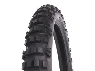 Obrázok z pneumatika VeeRubber VRM-122 80/90-21 48P TT Enduro