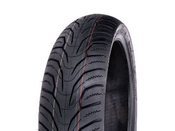 Obrázok z pneumatika Vee Rubber VRM-396 130/70-17 62P TL Supermoto