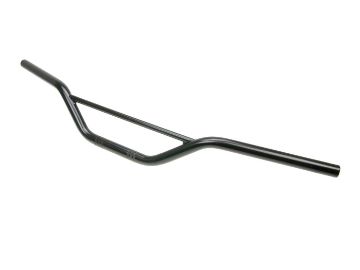 Obrázok z riadidlá Tommaselli pre Aprilia RX 50, Pegaso 50, Beta MX, GXR 50