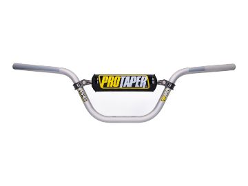 Obrázok z riadidlá ProTaper SE XR50 22mm strieborná f.