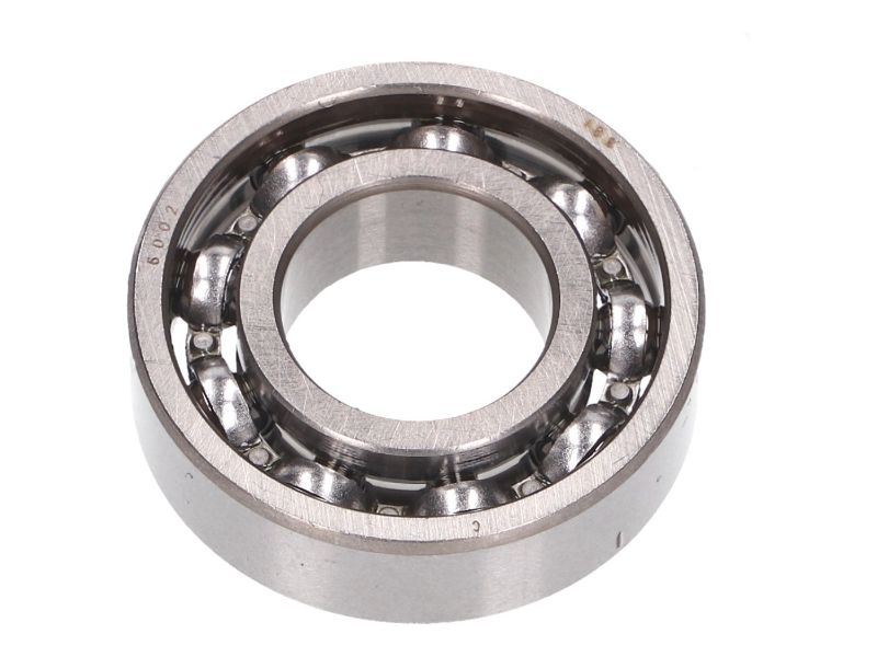 Obrázok z Ložisko 6002 - 15x32x9mm