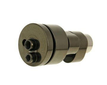 Obrázok z Vačkový hriadeľ Malossi Power CAM pre Piaggio 4V