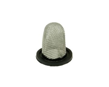 Obrázok z Olejový filter - sitko pre motory GY6