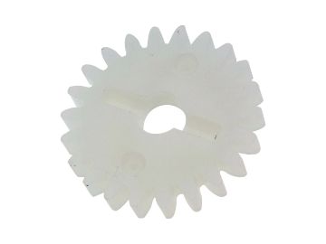 Obrázok z Ozubené koleso olejového čerpadla  OEM 22 zub. pre Minarelli AM6