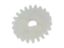 Obrázok z Ozubené koleso olejového čerpadla  OEM 22 zub. pre Minarelli AM6