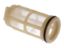Zobraziť detaily pre Olejový filter - sitko OEM krátky typ pre Aprilia, Derbi, Gilera, Piaggio, Vespa Obrázok z Olejový filter - sitko OEM krátky typ pre Aprilia, Derbi, Gilera, Piaggio, Vespa