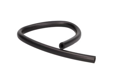 Obrázok z Hadica z olejovej nádrže do čerpadla OEM 345mm pre Minarelli AM6