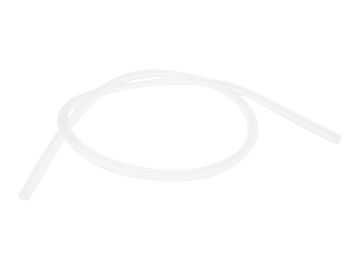 Obrázok z Olejové čerpadlo pre karburátor hose OEM pre Piaggio / Derbi motor D50B0