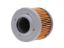 Obrázok z Olejový filter  pre Aprilia, BMW, Bombardier, KTM, MZ (MuZ)