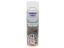 Zobraziť detaily pre pneumatika cleaning fona spray Presto 500ml Obrázok z pneumatika cleaning fona spray Presto 500ml