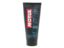 Obrázok z Odstraňovač škrabancov Motul E8 Scratch Remover 100ml
