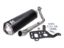 Obrázok z výfuk Turbo Kit GMax 4T pre Kymco Downtown 300
