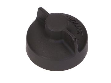 Obrázok z uzáver nádrže DNA,RUNNER