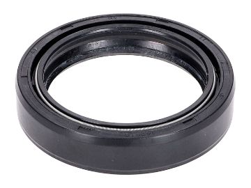 Obrázok z Gufero / semering  vidlice 41x54x11 DRD12