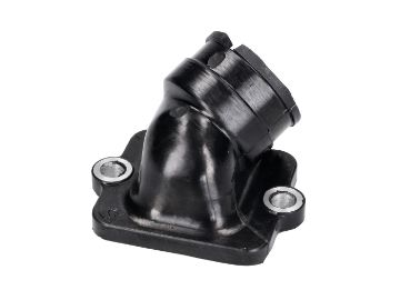 Obrázok z Sacie potrubie karburátor - Motor