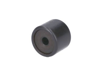 Obrázok z valček variátora  16x13 11g(6ks))