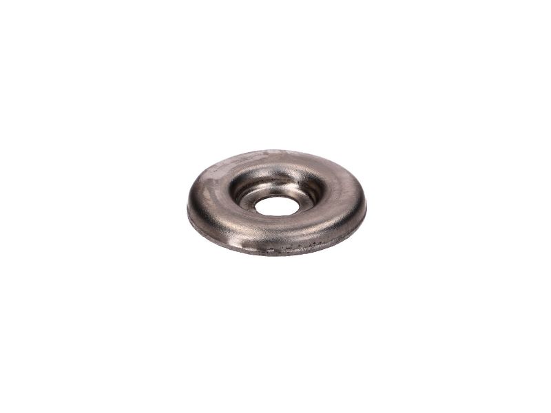 Obrázok z disc exhaust trim for Piaggio Beverly, MP3, X9 500cc = PI-834643