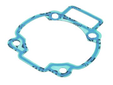 Obrázok z Tesnenie pod valec 0,8 Papie