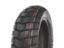 Obrázok z pneumatika Duro HF903 140/60-13 57L