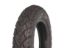 Obrázok z pneumatika Duro HF291A 3.00-10 42J TL