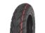 Obrázok z pneumatika Duro HF291 90/90-10 50J TL