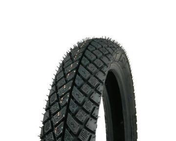 Obrázok z pneumatika Heidenau K66 80/80-16 M/C 46J TL zosilnená