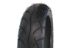 Zobraziť detaily pre pneumatika Kenda K433F 100/60-12 39J TL Obrázok z pneumatika Kenda K433F 100/60-12 39J TL