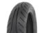 Obrázok z pneumatika Michelin Power Pure 120/70-12 58P TL