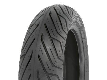 Obrázok z pneumatika Michelin City Grip 100/80-10 53L TL