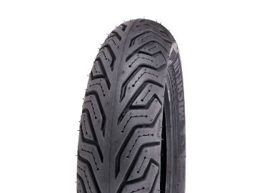 Obrázok z pneumatika Michelin City Grip 2 110/90-12 64S TL