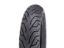 Obrázok z pneumatika Michelin City Grip 2 110/90-12 64S TL