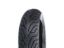 Obrázok z Pneumatika Michelin City Grip 2 F 120/70-13 53S TL