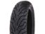 Obrázok z pneumatika Michelin City Grip 2 M+S 120/70-10 54L TL