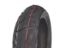 Obrázok z pneumatika Quick Q007 130/60-13 53P TL