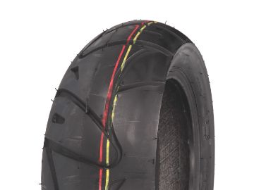 Obrázok z pneumatika Quick Q007 140/70-12 65P TL