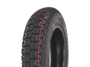 Obrázok z pneumatika Quick DM1023 3.50-10 51J TL