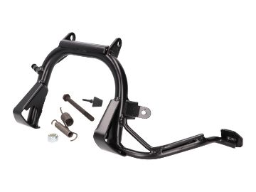 Obrázok z Hlavný stojan pre Vespa Sprint 50 4-takt 2014-