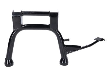 Obrázok z hlavný stojan  pre činsky skúter 50cc 4t