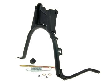 Obrázok z Hlavný stojan Buzzetti pre MBK Stunt, Yamaha Slider, EW50