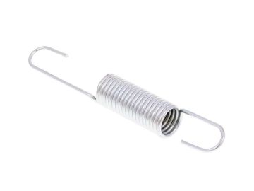 Obrázok z pružina pre bočný stojan  Buzzetti 85mm