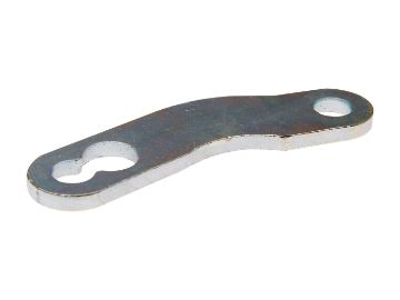 Obrázok z Adaptér pre bočný stojan   pre Beta RR 50