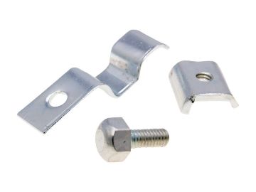 Obrázok z Spona pre Vespa ET3, Primavera, Vespa 50, 90