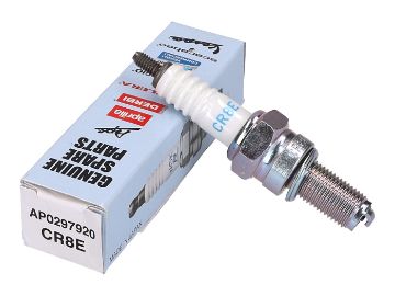 Obrázok z Zündkerze NGK CR8E